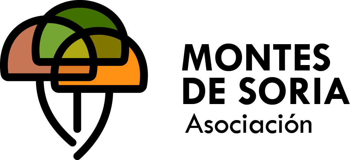 Asociación Montes De Soria